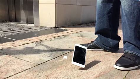 iphone 6 drop test everything apple pro|iphone 16 pro ultra drop test.